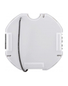Homematic IP Wiegand interface (HmIP-FWI), interface extension - nr 4