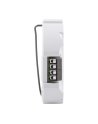 Homematic IP Wiegand interface (HmIP-FWI), interface extension - nr 5
