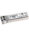 Sonnet SFP+ transceiver (short range) - nr 1