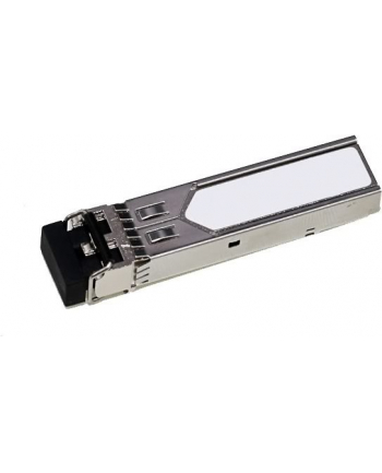 Sonnet SFP+ transceiver (short range)