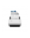 Brother ADS-4100, sheet feed scanner, grey - nr 20