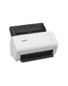 Brother ADS-4100, sheet feed scanner, grey - nr 21