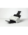 Brother  ADS-4300N, sheet feed scanner, grey - nr 16