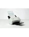 Brother  ADS-4300N, sheet feed scanner, grey - nr 17