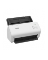 Brother  ADS-4300N, sheet feed scanner, grey - nr 18