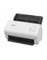 Brother  ADS-4300N, sheet feed scanner, grey - nr 20