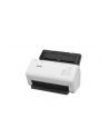 Brother  ADS-4300N, sheet feed scanner, grey - nr 5