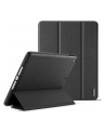 Nevox Vario Cover, tablet sleeve (Kolor: CZARNY, iPad 10.2) - nr 1
