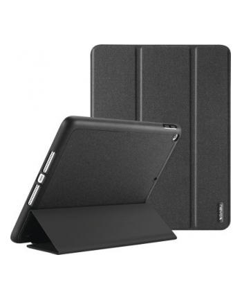 Nevox Vario Cover, tablet sleeve (Kolor: CZARNY, iPad 10.2)