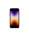 Apple iPhone SE (2022)  - 4.7 - 64GB, Mobile (Midnight, iOS) - nr 6