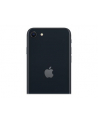 Apple iPhone SE (2022)  - 4.7 - 64GB, Mobile (Midnight, iOS) - nr 12