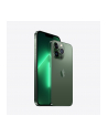 Apple iPhone 13 Pro - 6.1 - 256GB - Alpine Green - iOS - MNE33ZD/A - nr 5