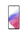 SAMSUNG Galaxy A53 5G - 6.5 - 128GB - System Android - Dual SIM - awesome Kolor: CZARNY - SM-A536BZKNEEB - nr 39