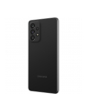 SAMSUNG Galaxy A53 5G - 6.5 - 128GB - System Android - Dual SIM - awesome Kolor: CZARNY - SM-A536BZKNEEB - nr 43