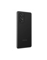 SAMSUNG Galaxy A53 5G - 6.5 - 128GB - System Android - Dual SIM - awesome Kolor: CZARNY - SM-A536BZKNEEB - nr 51