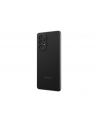 SAMSUNG Galaxy A53 5G - 6.5 - 128GB - System Android - Dual SIM - awesome Kolor: CZARNY - SM-A536BZKNEEB - nr 57