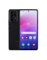SAMSUNG Galaxy A53 5G - 6.5 - 128GB - System Android - Dual SIM - awesome Kolor: CZARNY - SM-A536BZKNEEB - nr 61