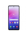 SAMSUNG Galaxy A53 5G - 6.5 - 128GB - System Android - Dual SIM - awesome Kolor: CZARNY - SM-A536BZKNEEB - nr 62