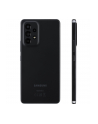 SAMSUNG Galaxy A53 5G - 6.5 - 128GB - System Android - Dual SIM - awesome Kolor: CZARNY - SM-A536BZKNEEB - nr 63