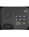 Gigaset C575A Duo, analogue telephone (Kolor: CZARNY, answering machine) - nr 10