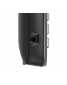 Gigaset COMFORT 500A Duo, analogue telephone (silver/Kolor: CZARNY, 2 handsets) - nr 20