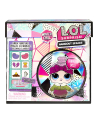 MGA Entertainment LOL Surprise Winter Chill Spaces - Style 1 Doll - nr 11