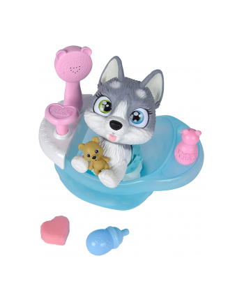 Simba Pamper Petz bathtub toy figure