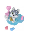 Simba Pamper Petz bathtub toy figure - nr 2