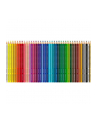 faber-castell evnbetter colored pencil Color Grip 48 pieces, set - nr 3