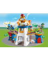 Playmobil DUCK ON CALL - The Headquarters - 70910 - nr 10