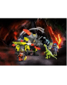 Playmobil Robo-Dino Fighting Machine - 70928 - nr 13