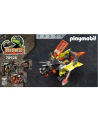 Playmobil Robo-Dino Fighting Machine - 70928 - nr 14