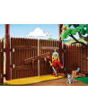 Playmobil Asterix: Big Village Festival - 70931 - nr 5