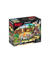 Playmobil Asterix: Big Village Festival - 70931 - nr 7