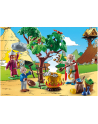 Playmobil Asterix: Miraculix with Magic Potion - 70933 - nr 4