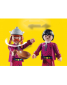 Playmobil Asterix: Miraculix with Magic Potion - 70933 - nr 5