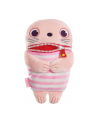 Schmidt Spiele Worry Eater Lola, cuddly toy (21 cm) - nr 2