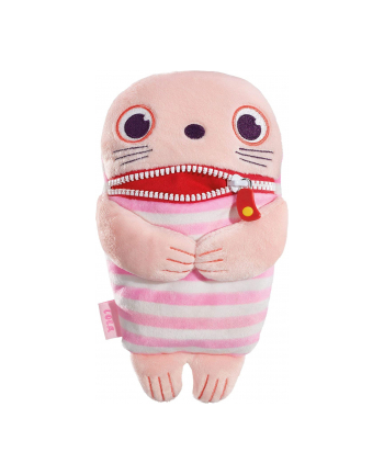 Schmidt Spiele Worry Eater Lola, cuddly toy (21 cm)