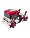 Carrera GO Build 'n Race - Race Truck wh - 20064191 - nr 2