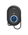 Vestel eCharger Home Smart 11 kW EVC04-AC11SWA-T2P, Wallbox (Kolor: CZARNY, 11 kW, 5 m cable, RFID) - nr 1