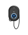 Vestel eCharger Home Smart 11 kW EVC04-AC11SWA-T2P7, Wallbox (Kolor: CZARNY, 11 kW, 7 m cable, RFID) - nr 2