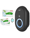 Vestel eCharger Home Smart 11 kW EVC04-AC11SWA-T2P7, Wallbox (Kolor: CZARNY, 11 kW, 7 m cable, RFID) - nr 5