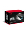 ASUS ROG THOR 1200P2 GAMING 1200W, PC power supply (Kolor: CZARNY, with Aura Sync and an OLED display, 1200 Watt) - nr 20