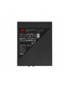 ASUS ROG THOR 1200P2 GAMING 1200W, PC power supply (Kolor: CZARNY, with Aura Sync and an OLED display, 1200 Watt) - nr 58