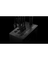 Fractal Design Anode Bronze 650W, PC power supply - nr 10