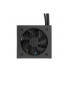 Fractal Design Anode Bronze 650W, PC power supply - nr 13