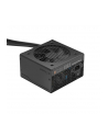 Fractal Design Anode Bronze 650W, PC power supply - nr 14