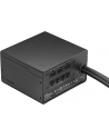 Fractal Design Anode Bronze 650W, PC power supply - nr 17