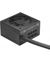 Fractal Design Anode Bronze 650W, PC power supply - nr 18
