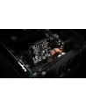 Fractal Design Anode Bronze 650W, PC power supply - nr 2